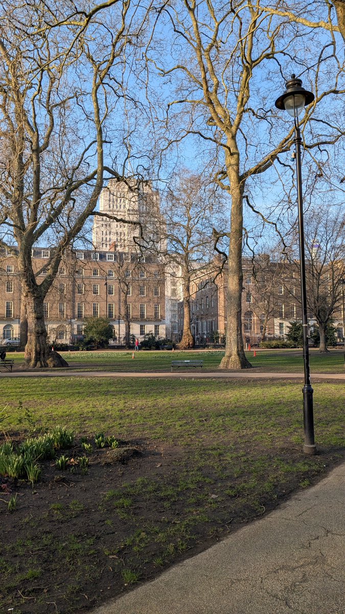 Adrian Gonzalez (@agonzalez05) on Twitter photo Really excited to be in London today to give a talk on sustainability in the classics curriculum as part of a sustainability enrichment day in partnership with <a href="/Classical_Assoc/">The Classical Association</a> & <a href="/britishmuseum/">British Museum</a> for the national Classics ITT cohort <a href="/YorkEnvironment/">Department of Environment and Geography</a> #sustaianbilityeducation Really excited to be in London today to give a talk on sustainability in the classics curriculum as part of a sustainability enrichment day in partnership with <a href="/Classical_Assoc/">The Classical Association</a> & <a href="/britishmuseum/">British Museum</a> for the national Classics ITT cohort <a href="/YorkEnvironment/">Department of Environment and Geography</a> #sustaianbilityeducation