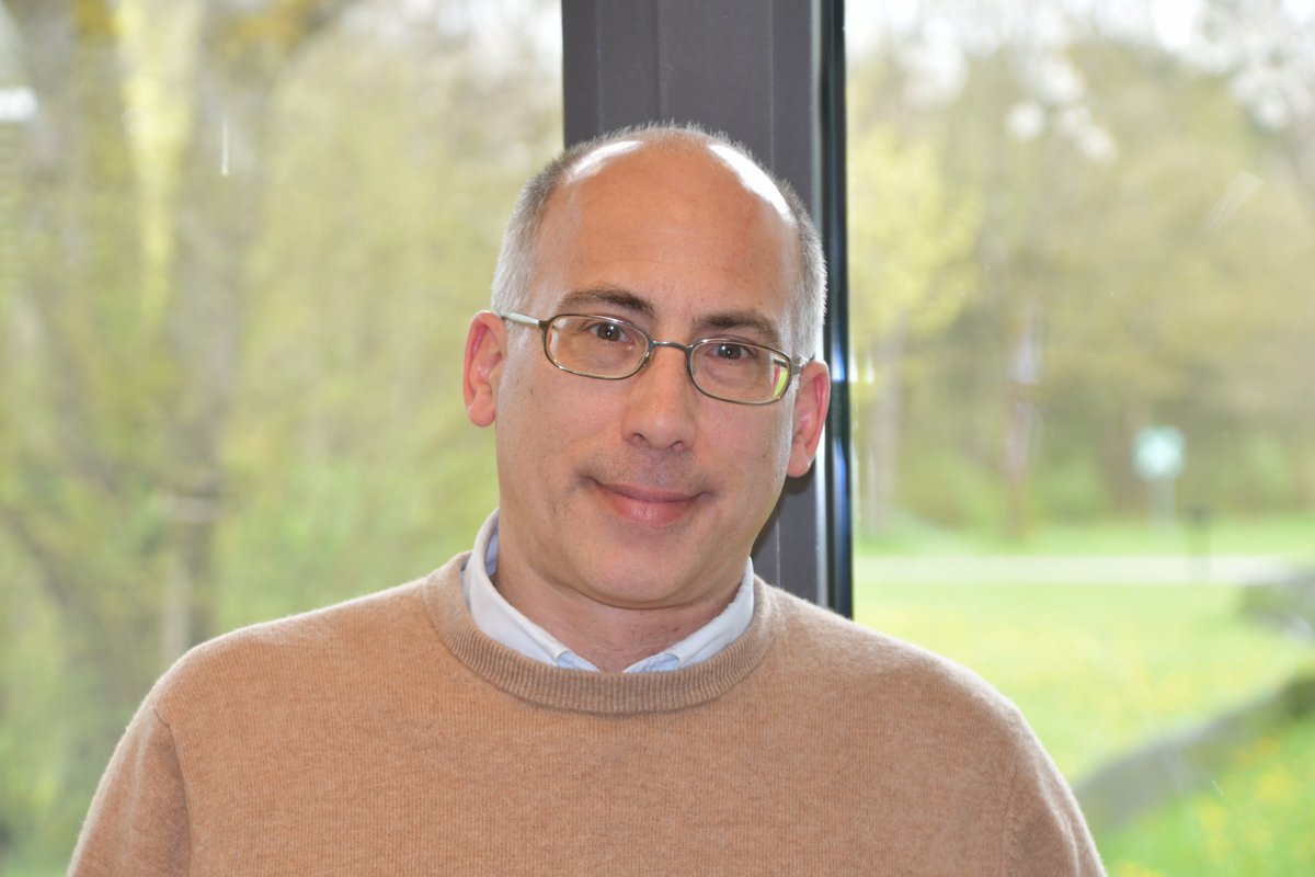 FEBS Letters (@febs_letters) on Twitter photo 🥇 FEBS Letters is pleased to announce that the FEBS Letters Award 2025 will be presented to Prof. Peter Murray <a href="/pjmurray_lab/">Peter J Murray</a> (Immunoregulation Research Group, <a href="/MPI_Biochem/">Max Planck Institute of Biochemistry (MPIB)</a>) and Dr. Arno Alpi (Department of Molecular Machines and Signaling, <a href="/MPI_Biochem/">Max Planck Institute of Biochemistry (MPIB)</a>, and Institute of Cell 🥇 FEBS Letters is pleased to announce that the FEBS Letters Award 2025 will be presented to Prof. Peter Murray <a href="/pjmurray_lab/">Peter J Murray</a> (Immunoregulation Research Group, <a href="/MPI_Biochem/">Max Planck Institute of Biochemistry (MPIB)</a>) and Dr. Arno Alpi (Department of Molecular Machines and Signaling, <a href="/MPI_Biochem/">Max Planck Institute of Biochemistry (MPIB)</a>, and Institute of Cell