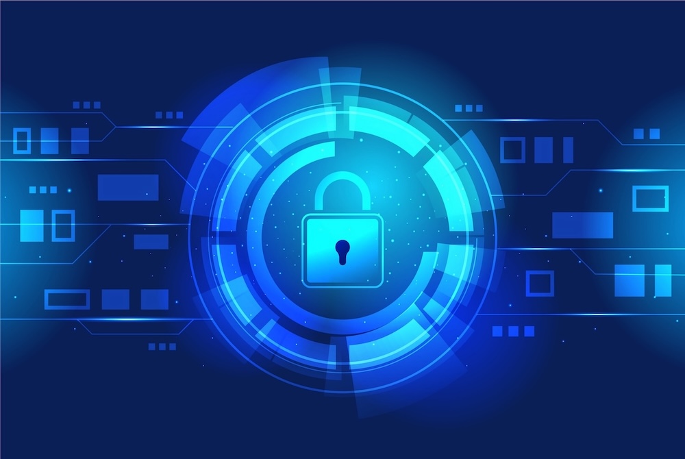 La Ley de Ciberresiliencia (CRA) y cómo afectará a los fabricantes y distribuidores 👉 yunbitsoftware.com/blog/2025/02/1… #ERP #Ciberseguridad