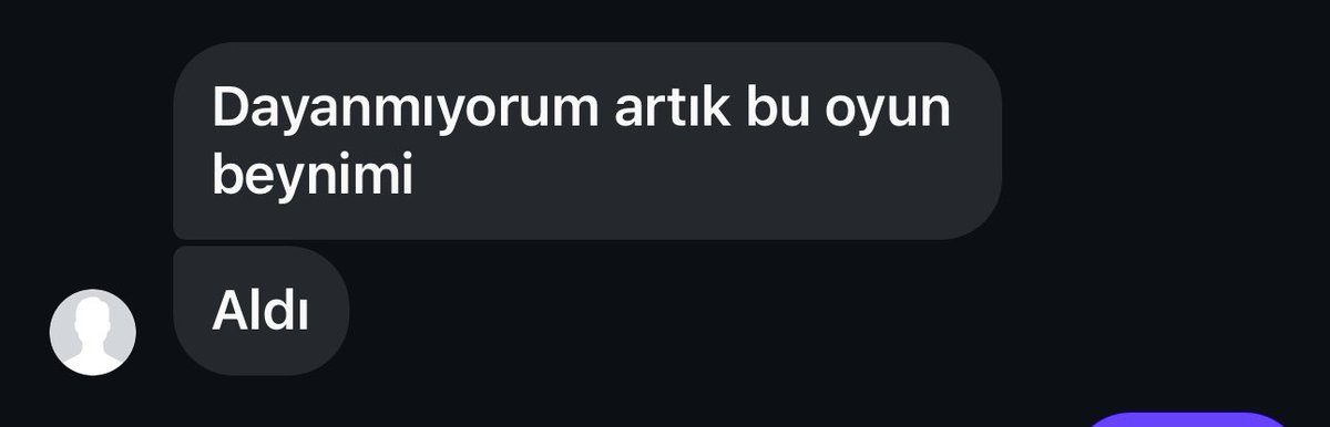 Burak Yılmaz tweet media