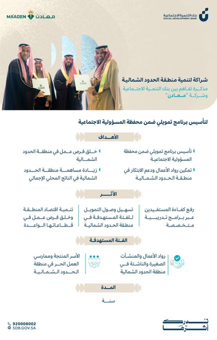 الصورة