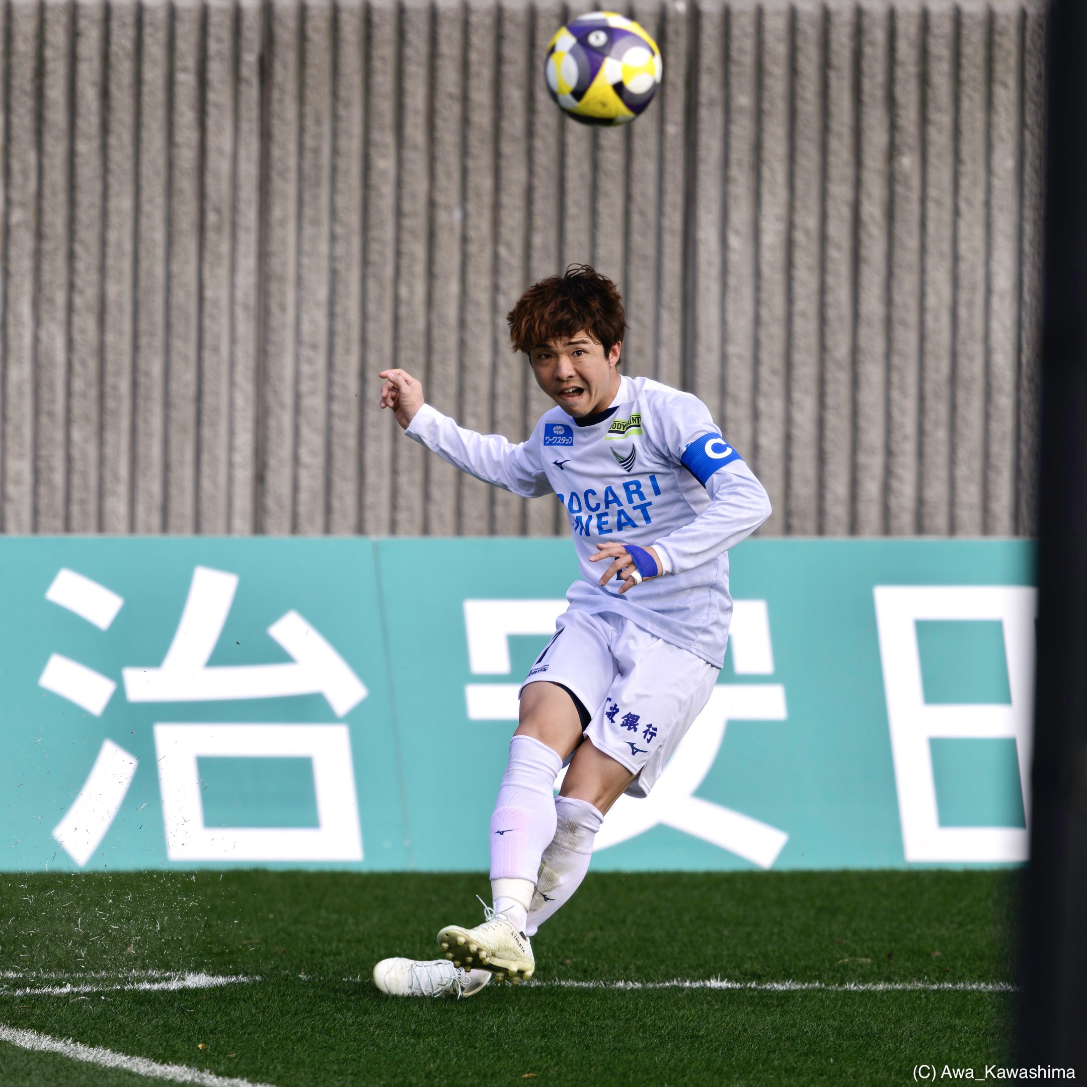 中央学院高校サッカー部 (@CGH_soccer_info) / X 中央学院高校サッカー部 (@CGH_soccer_info) / X