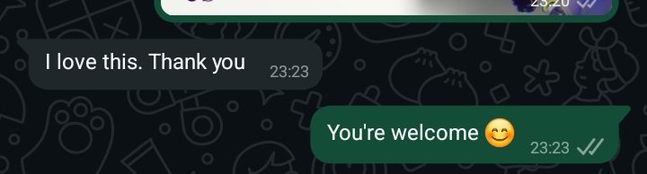 Worked on two designs yesterday 
Both were tech companies 
One offers Tech solutions to businesses and another an AI-Powered dental clinic management software
Had a lot fun designing the products 😊