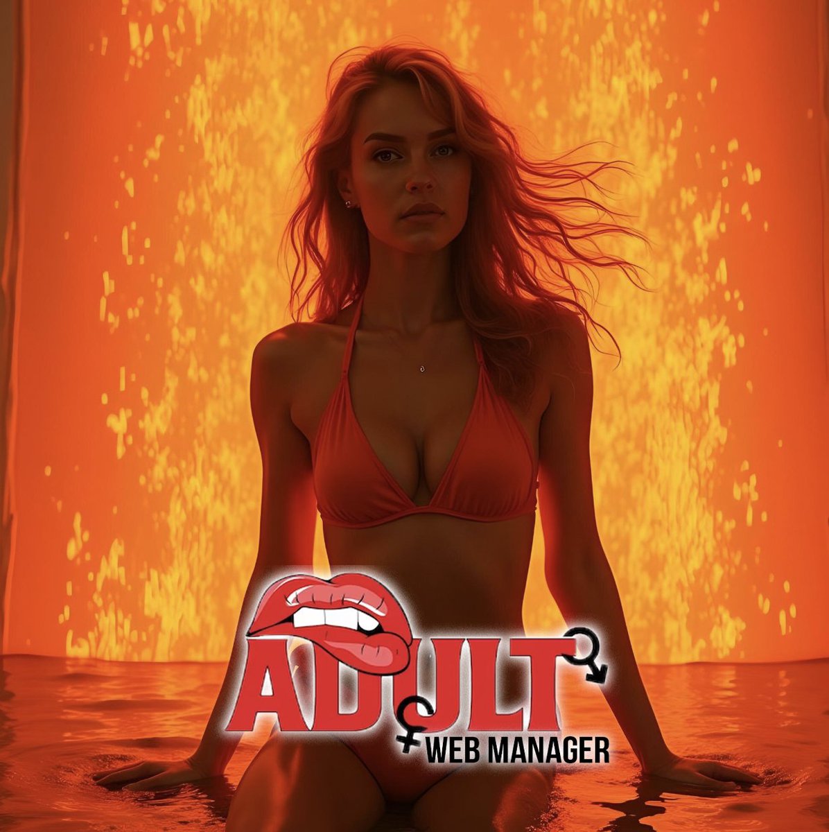 AdultWebManager's tweet photo. our Content Is More Than Just Images and Videos – It’s Your Brand, Your Business, Your Future!

At AWM Adult Web Manager, we understand that your work is more than just content—it’s an art form, a business, and a brand that deserves a professional, custom-built platform.

💡 Why settle for platforms that limit you? Take control with your own website!

✅ Custom Adult Web Design – A unique site tailored to your brand and audience.
✅ Full Creative Freedom – No restrictions, no sudden policy changes—you decide what to post and how to monetize it.
✅ SEO & Marketing – Get ranked on Google and bring in new fans daily.
✅ Crypto Payment Integration – Secure, low-fee transactions with total privacy.
✅ Scalable & Secure Hosting – A strong foundation to grow your brand without limits.
Your content deserves its own space. Let’s build it together!
📩 Get in touch for a FREE consultation today!
🌐 https://t.co/aiBCzf5M7m
#AWMWebManager #AdultWebDesign #SEO #CryptoPayments #OwnYourBrand #MonetizeYourContent