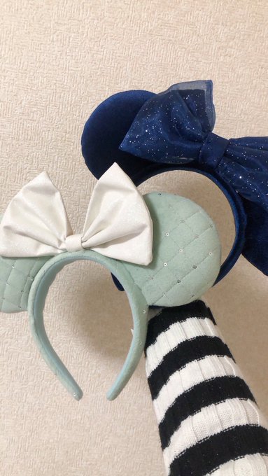 Twitterのコスプレ画像7