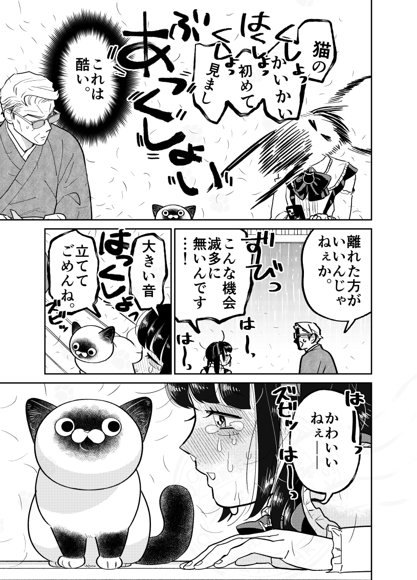 (3/3) 
