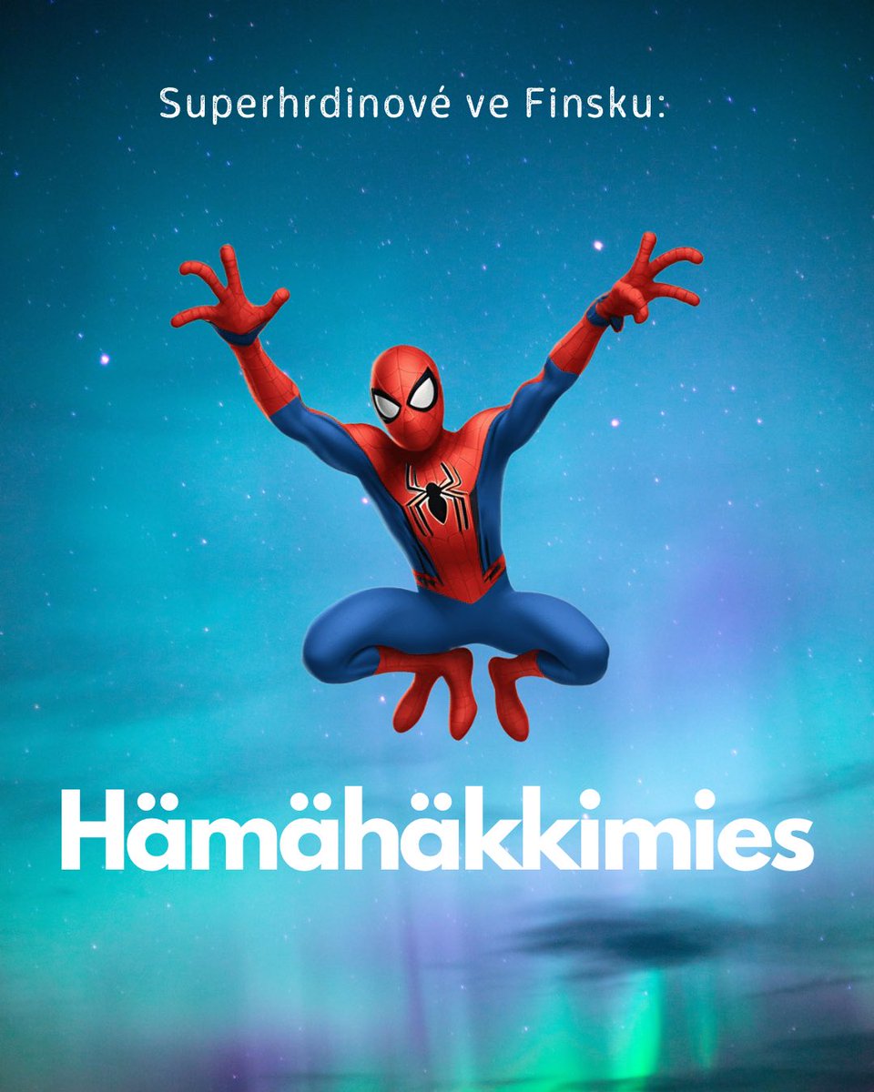 Ema C. Stašová | Finština online tweet media