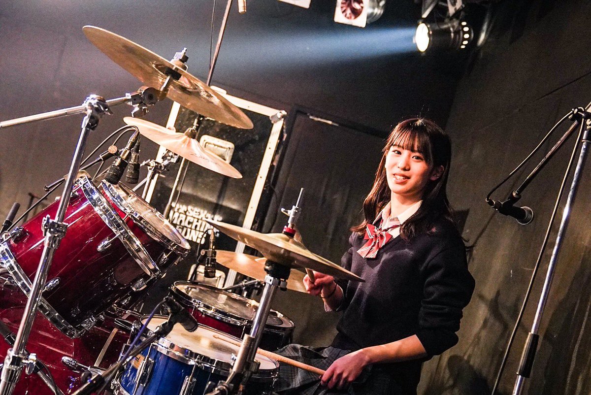 W_ree3's tweet photo. 🌟 ライブ写真公開 🌟

2.16 (日)

〖 INOSHO KEION 全員集合！ 卒業ライブ〗

本当にありがとうございました🙌🏻🙌🏻🙌🏻
みんなと久しぶりに会えてほんとに楽しかったです︎💕︎
ヤマト、りゅうしん呼んでくれてありがとう。ほんとに大好きだよ❣️

また皆さん会いましょう‼️ https://t.co/tswFzmhEwq