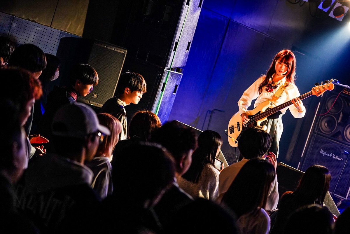 W_ree3's tweet photo. 🌟 ライブ写真公開 🌟

2.16 (日)

〖 INOSHO KEION 全員集合！ 卒業ライブ〗

本当にありがとうございました🙌🏻🙌🏻🙌🏻
みんなと久しぶりに会えてほんとに楽しかったです︎💕︎
ヤマト、りゅうしん呼んでくれてありがとう。ほんとに大好きだよ❣️

また皆さん会いましょう‼️ https://t.co/tswFzmhEwq
