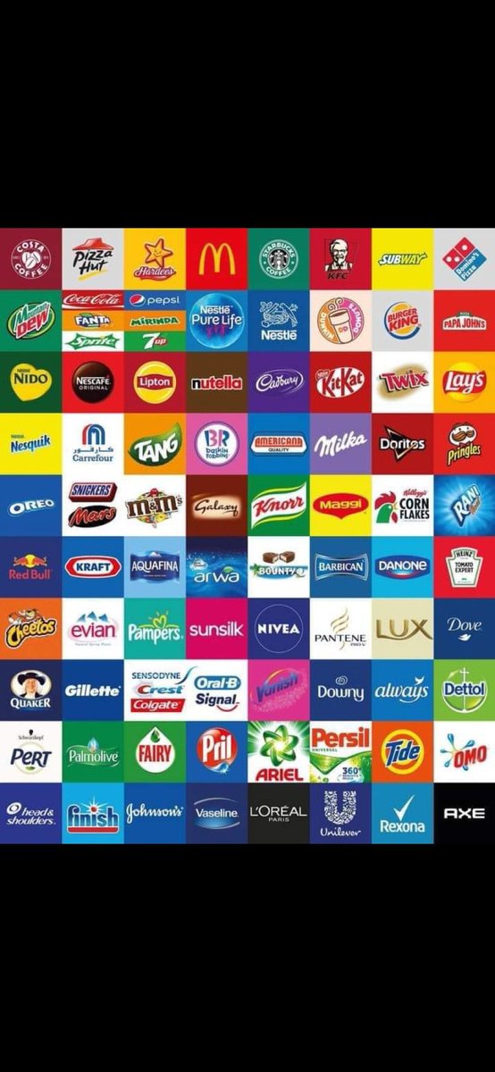 Zalimlere karşı
Hiç olmazsa #Boykot ta birlik olalım…!

<a href="/Aycin_Kantoglu/">Ayçin Kantoğlu</a> :
“Siyonizm bir kara bulut gibi sarmışken dünyayı ve ölüm çökmüşken gariban Müslüman coğrafyalara yağmur gibi yağan bombalarla, özgür hissetsen ne, güzel hissetsen ne, medeni hissetsen ne kendini?”