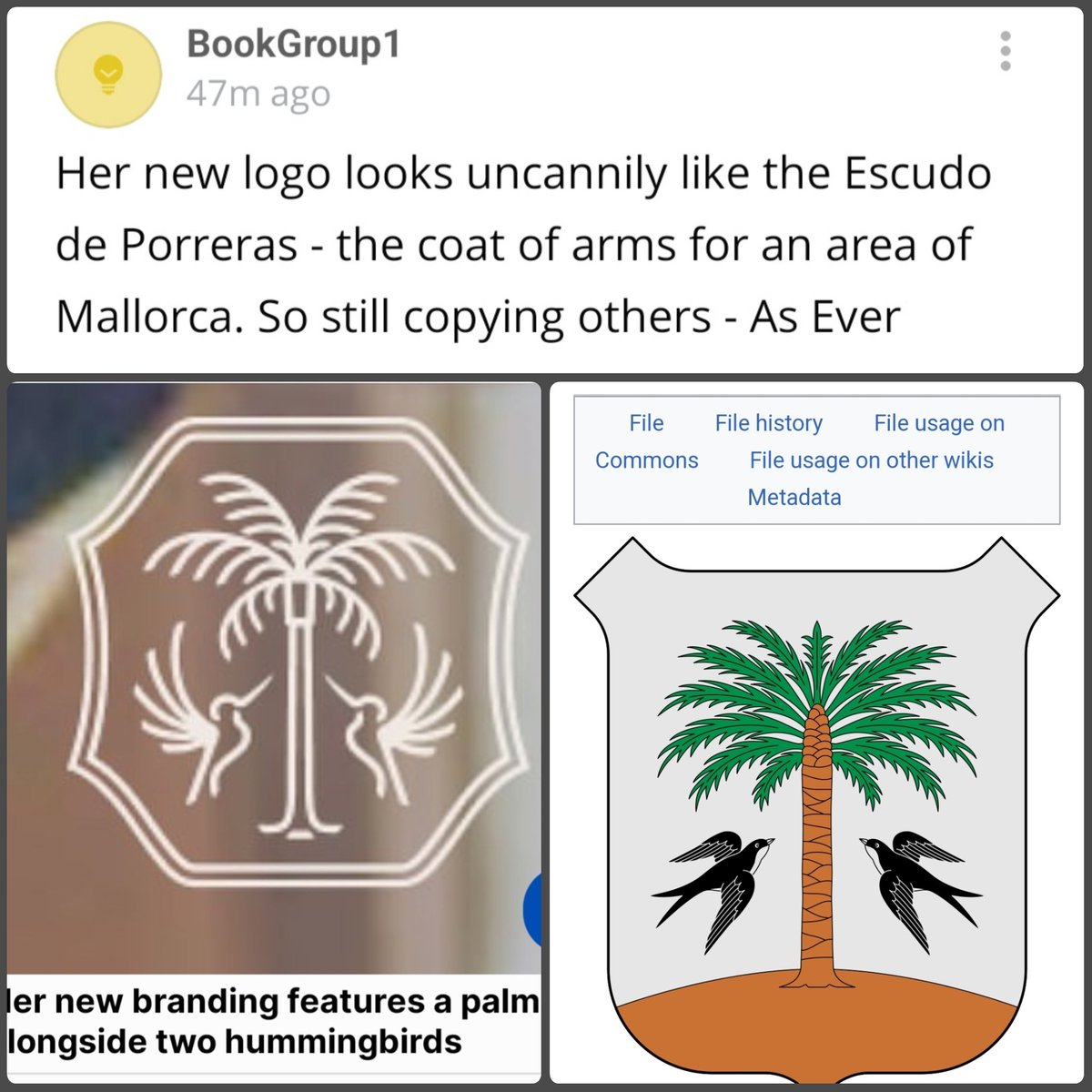 CissySt's tweet image. 🧐