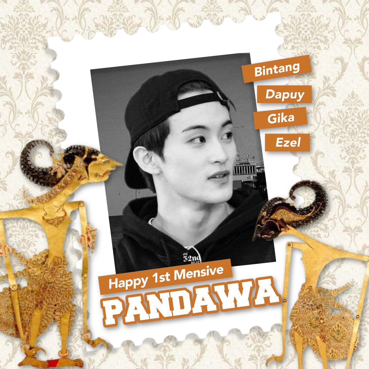 happy mensive pandawa, awet awet terus ya lo semua!! <a href="/duuvets/">rasi bintang ⭐</a> <a href="/usarneam/">d</a> <a href="/sadstripped/">gika</a> <a href="/rheyzle/">ezel</a>