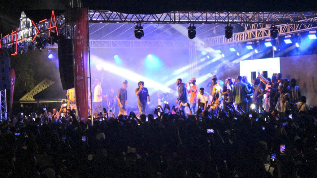 Knust360vibes's tweet image. [KNUST SRC WEEK CELEBRATION ]
 
SRC WEEK CELEBRATION 25’
ANTICIPATE 📍
#SRCWeekIsBack