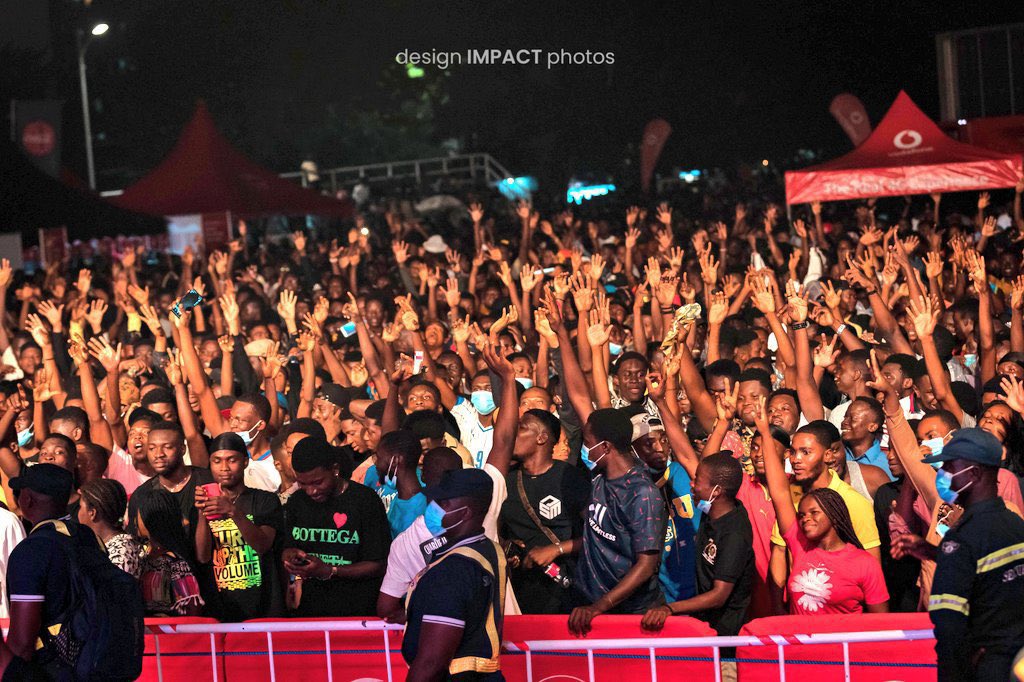 Knust360vibes's tweet image. [KNUST SRC WEEK CELEBRATION ]
 
SRC WEEK CELEBRATION 25’
ANTICIPATE 📍
#SRCWeekIsBack