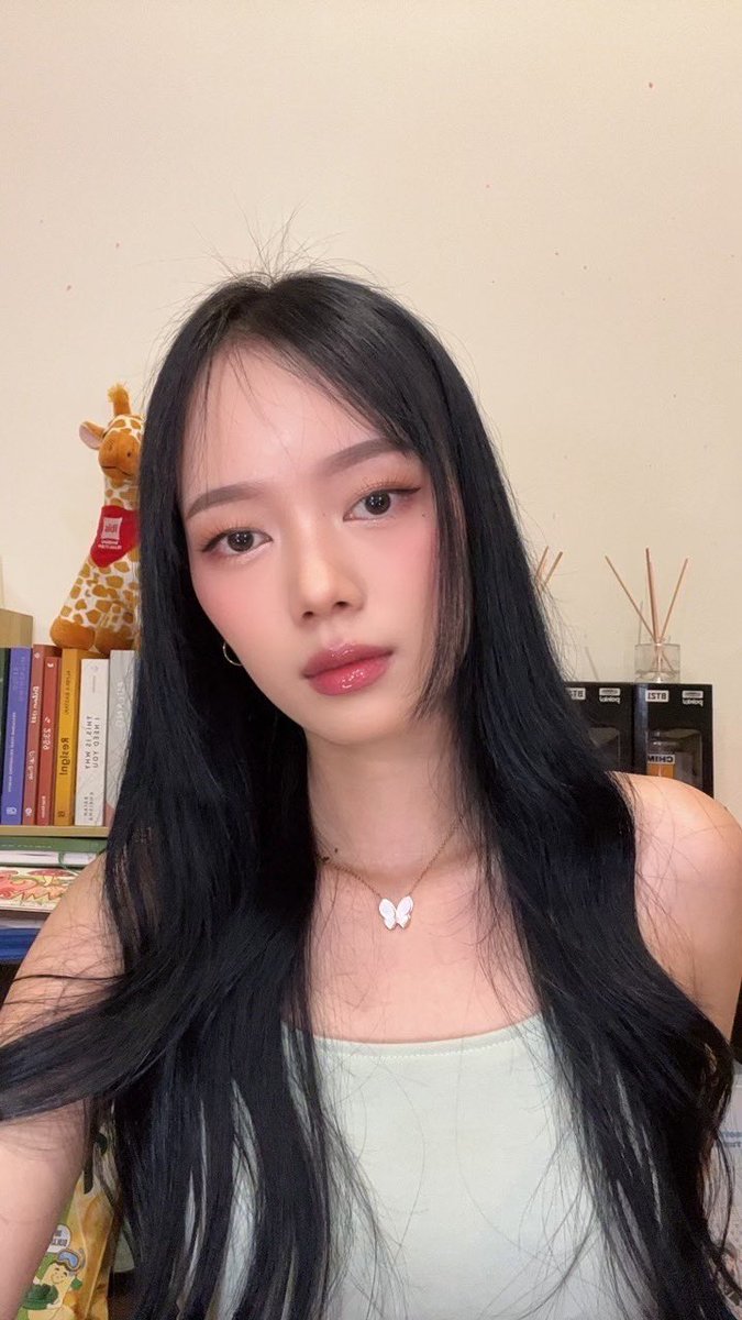 Chrysanthemum🌱 tweet media