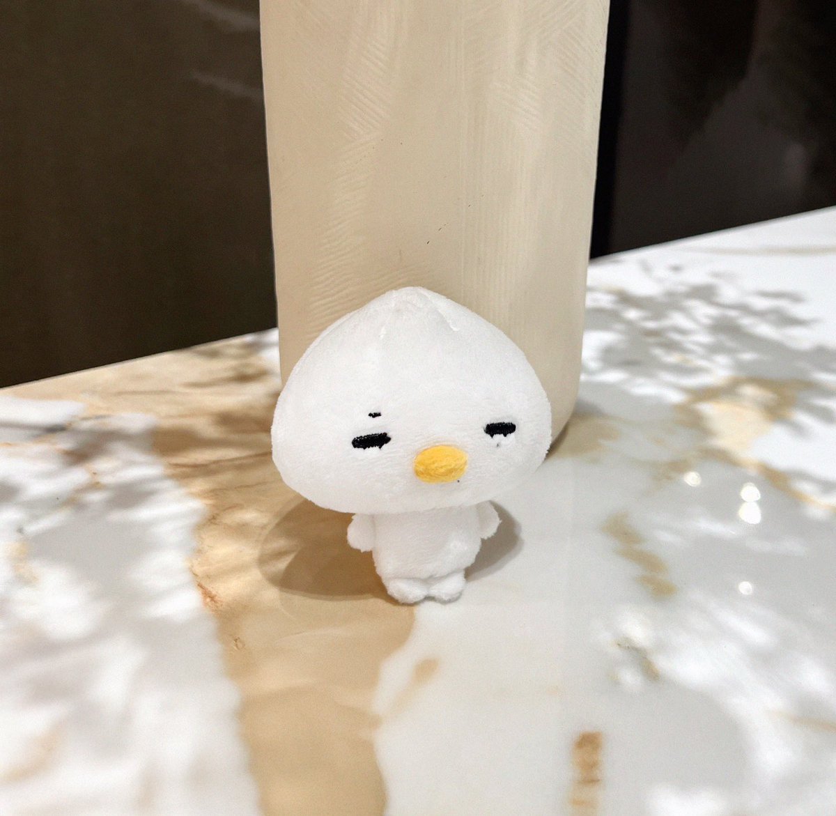 닠만두 공지  🥟

현재 최종샘플 나왔고 곧 생산에 들어갑니다.

생산시작시 관련사항 추가 공지하겠습니다.
감사합니다 🥢