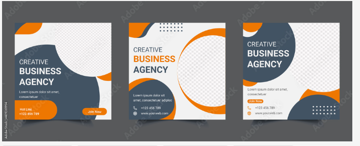 mdabdulhalim48's tweet image. Digital Marketing Agency Social Media Web Banner &amp;gt;&amp;gt; x.gd/MdXyM

#DigitalMarketing #WebBannerDesign #Russia #SocialMediaStrategy #MarketingAgency #GABBYPETITO #BrandAwareness #ContentCreation #OnlineVisibility #SocialMediaGrowth #EngagementBoost #CreativeSolutions