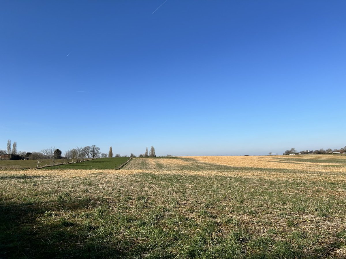 Weekend sprokkel 🩵💚 Vrolijke week iedereen