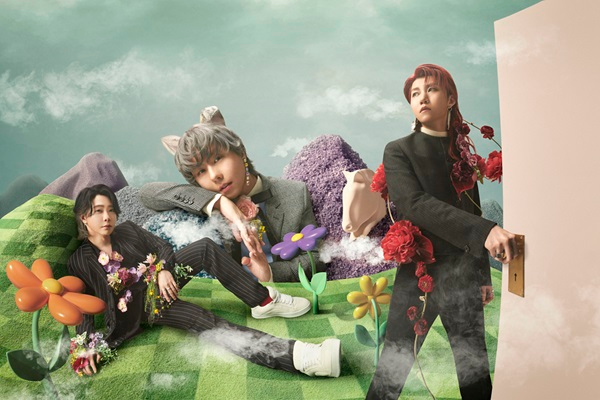 Mrs. GREEN APPLE】 ベスト・アルバム『10』 7/8(火) 発売決定 Mrs. GREEN APPLE】 ベスト・アルバム『10』 7/8(火) 発売決定