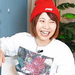 加納