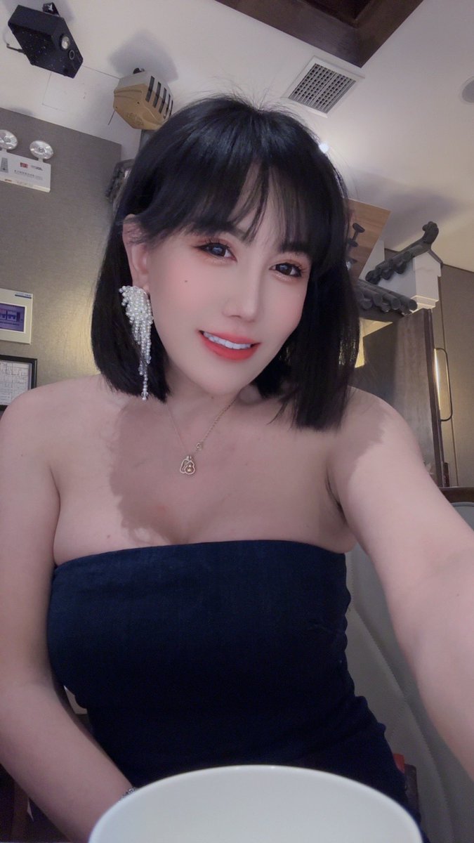 北京ts陈思绮只攻不受偏s喜欢的加主页vx