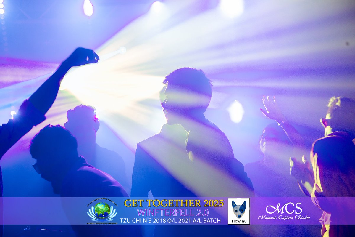 Diversified Howinu Liquidity (@howinu) on Twitter photo WINTERFELL 2.0
Get together Party Organized by
Tzu chi national school 2018 O/L & 2021 A/L Batchmates.
Main Sponsor - <a href="/howinu/">howinu.com</a> WINTERFELL 2.0
Get together Party Organized by
Tzu chi national school 2018 O/L & 2021 A/L Batchmates.
Main Sponsor - <a href="/howinu/">howinu.com</a>