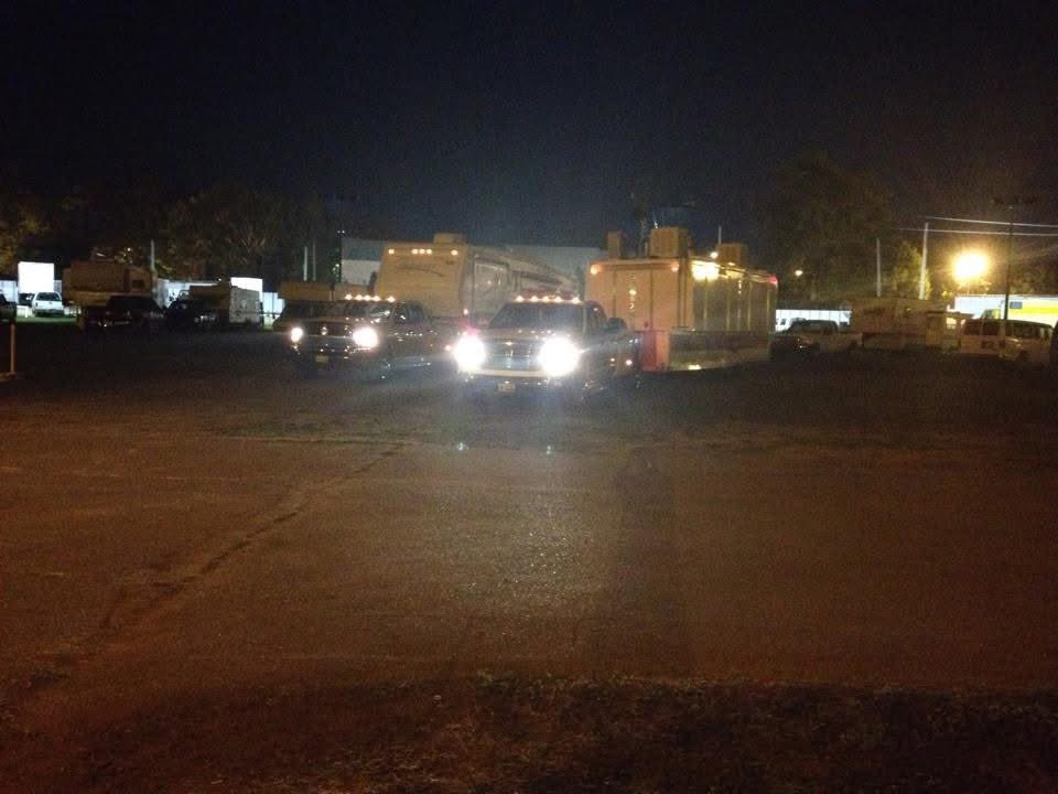 TBizell's tweet image. #imsafe #withit ✈️✈️ 🚫
#wecanmoveanything