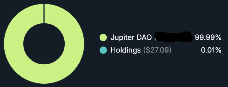 CBas 🎒🪐 tweet media