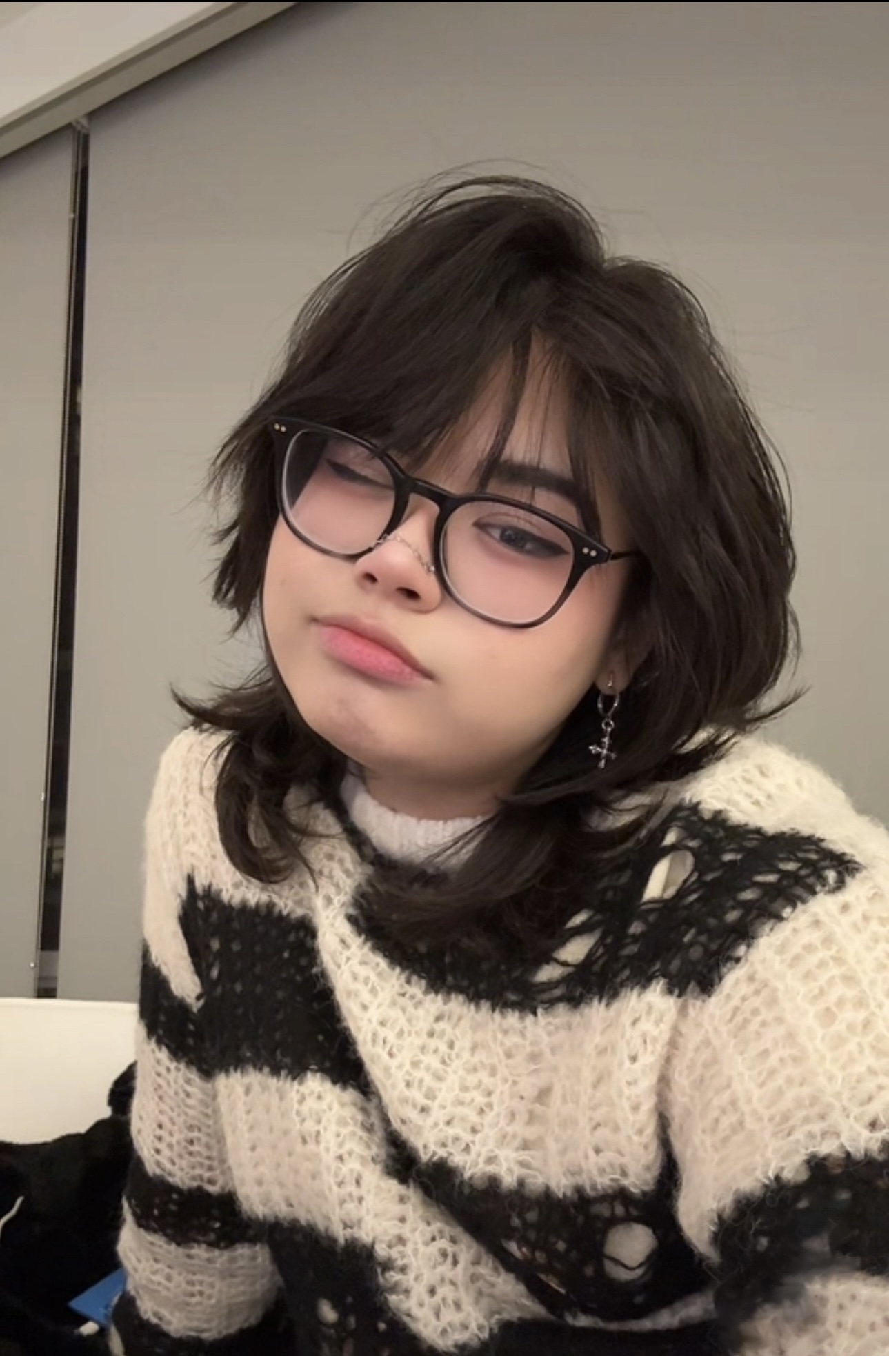 Posts with replies by Luis Bazan (@LuisBaz80365255)  X