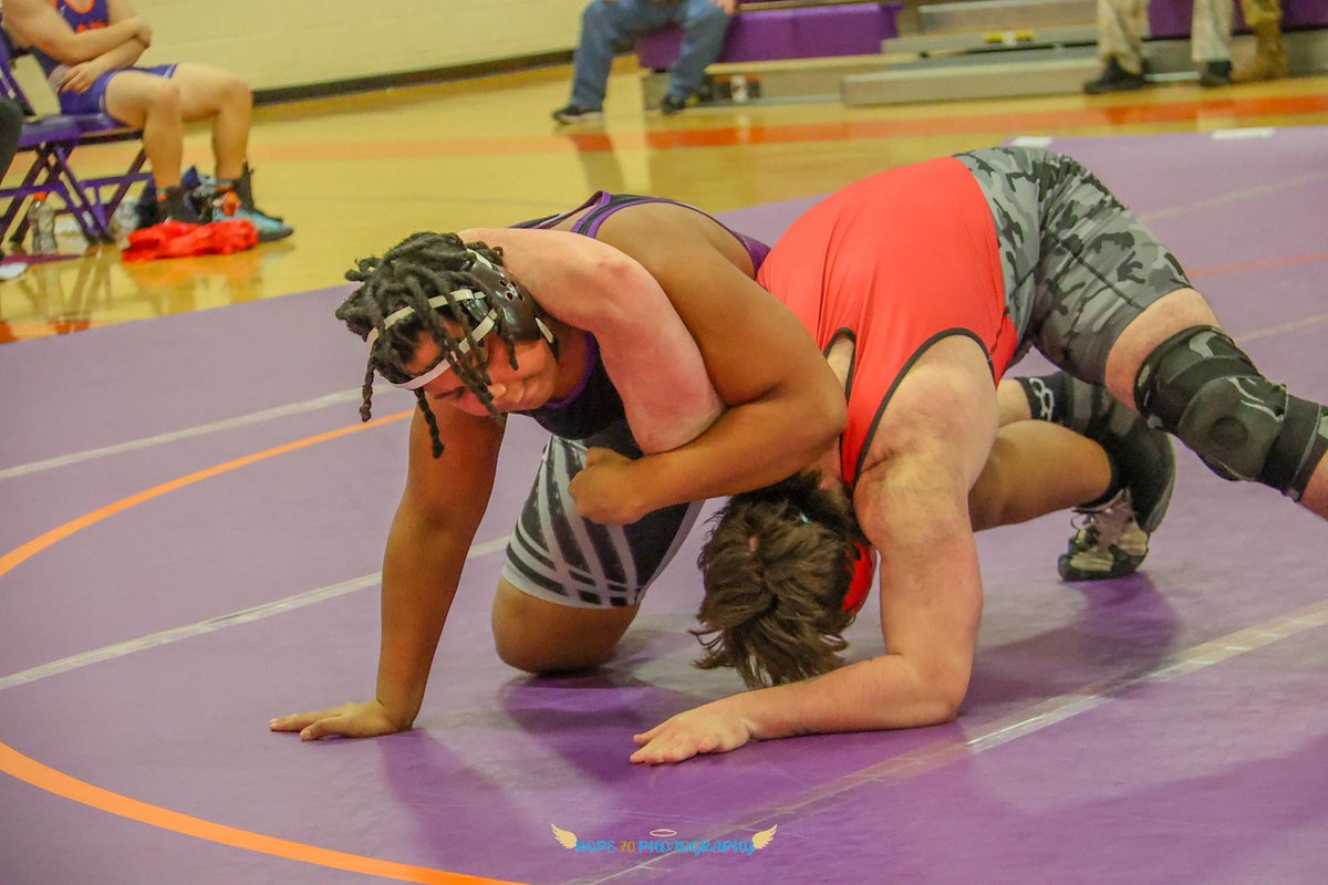 Jayden Hardy (@jaydenhard18924) on Twitter photo 