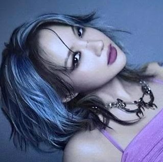 dreamcatcher's siyeon everyone.