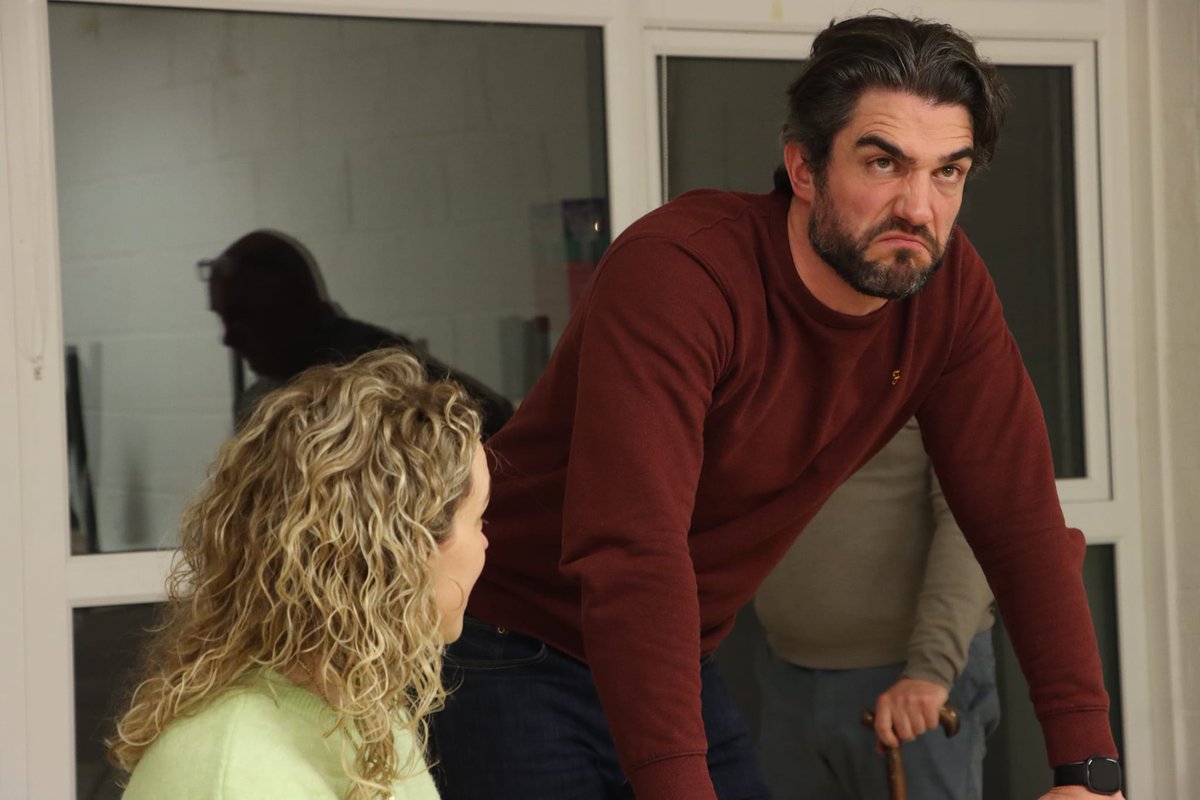 Kev Stanton tweet media