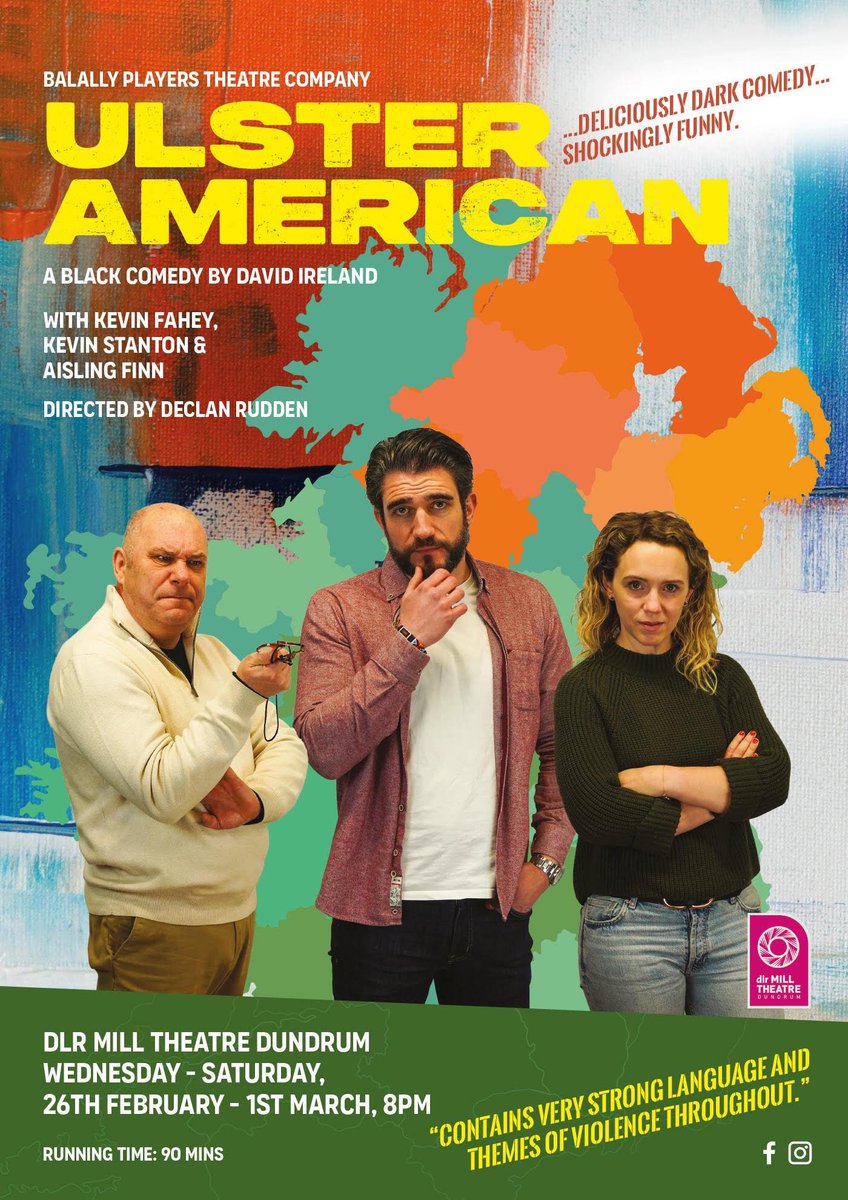 Kev Stanton tweet media