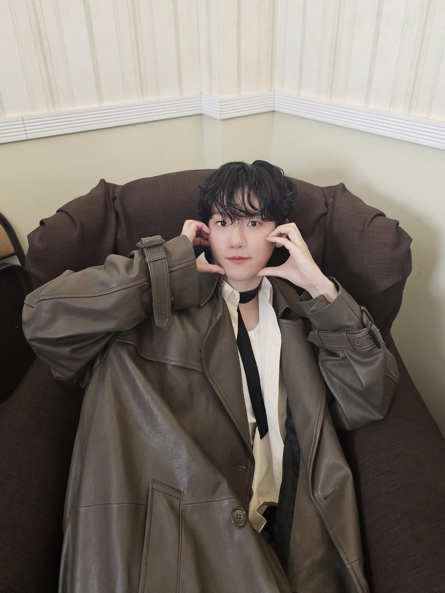 bbhperhour's tweet photo. love u https://t.co/iWnINXLv6G
