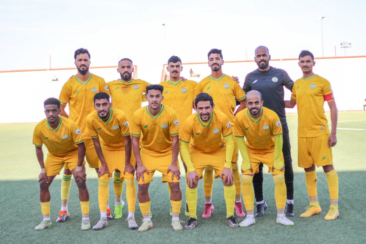 عبدالله الشمري tweet media