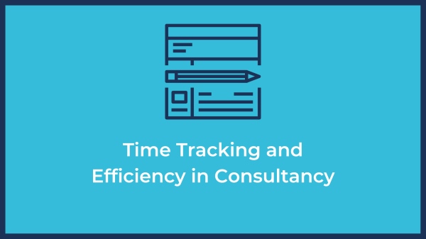 TimesheetPortal's tweet image. Want to boost your consultancy game? Time tracking is your secret weapon!  Keep projects on track and efficiency in check, all while sipping your favorite coffee. 

Find out more:
eu1.hubs.ly/H0gNhQ50

#ConsultancyHacks #TimeManagementMagic