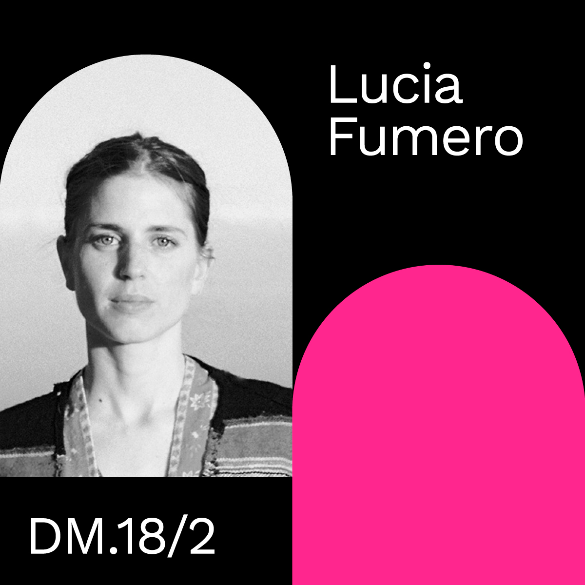 Seed Music (@seedmusic_eu) on Twitter photo Aquest vespre serem amb Lucia Fumero al concert de <a href="/VespresUB/">Els Vespres de la UB</a>, on presentarà aquest #Folklore que ens ha fet tanta il·lusió poder fer realitat i publicar en CD i vinil. Ens veiem al concert a trio, al Paranimf de la <a href="/UniBarcelona/">Universitat de Barcelona</a>! 🎹🪁 #soldout Aquest vespre serem amb Lucia Fumero al concert de <a href="/VespresUB/">Els Vespres de la UB</a>, on presentarà aquest #Folklore que ens ha fet tanta il·lusió poder fer realitat i publicar en CD i vinil. Ens veiem al concert a trio, al Paranimf de la <a href="/UniBarcelona/">Universitat de Barcelona</a>! 🎹🪁 #soldout