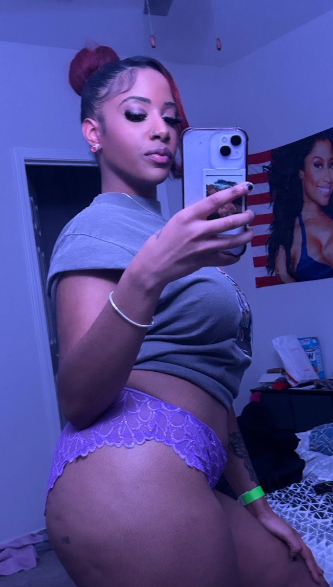 Hello.. is this thing on?