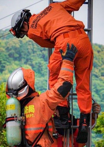 _nnnnnnnick's tweet photo. me when the irl homies want help getting into crypto https://t.co/eTwDBqbyX0