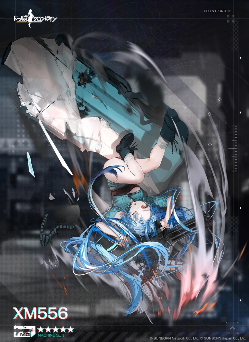 GkDyVi3aAAAS_UW?format=webp&