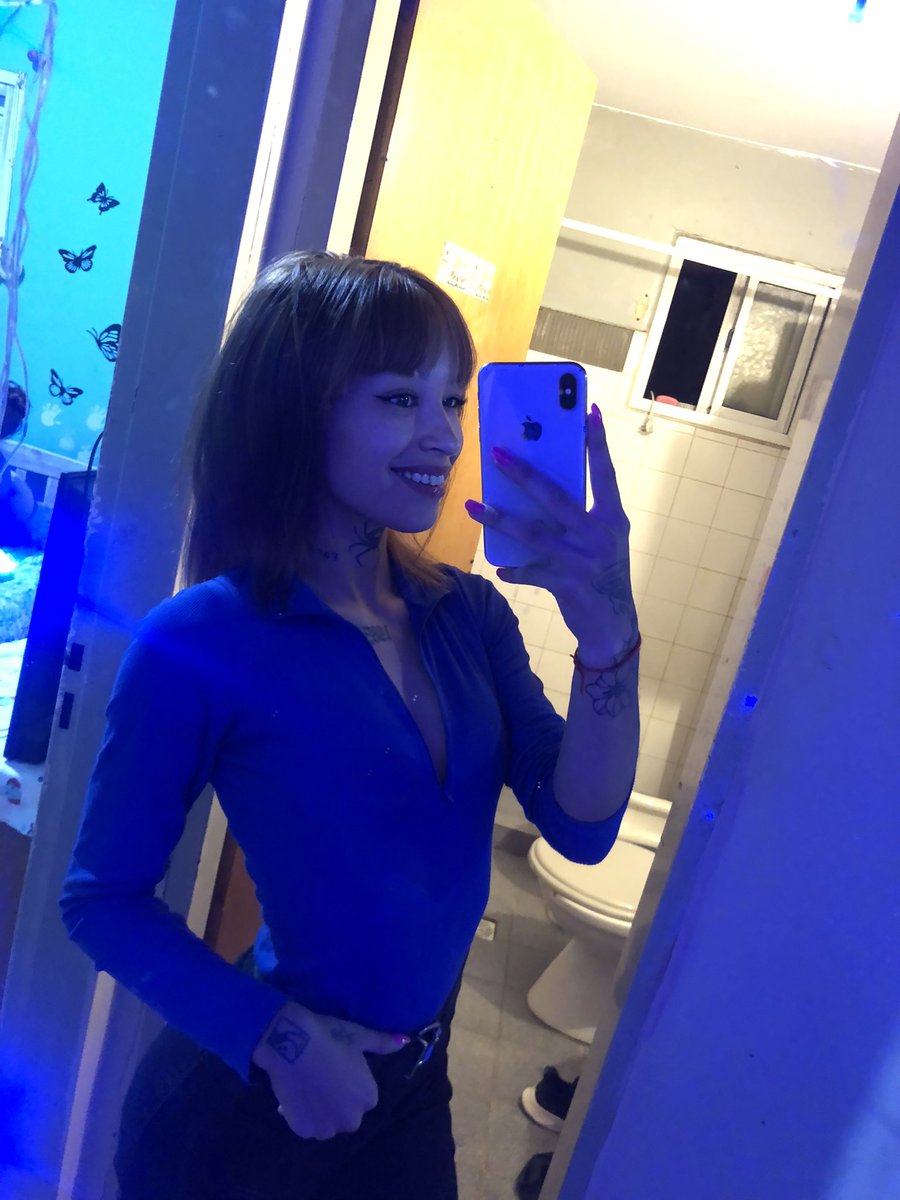 💙💙💙