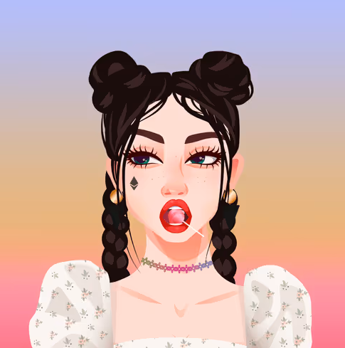 ShinyNfts's tweet image. GM X, 

I bought some stuff.