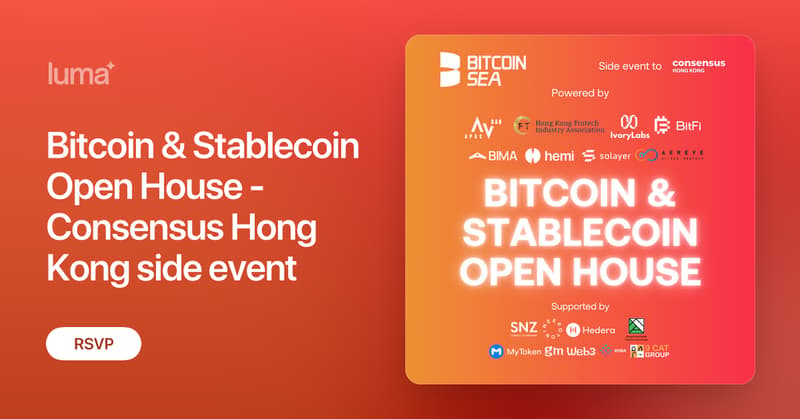 BitFi tweet media