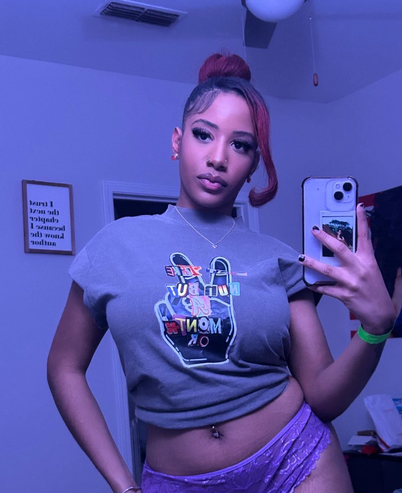 Maybe I’ll get back on twitter, who knows