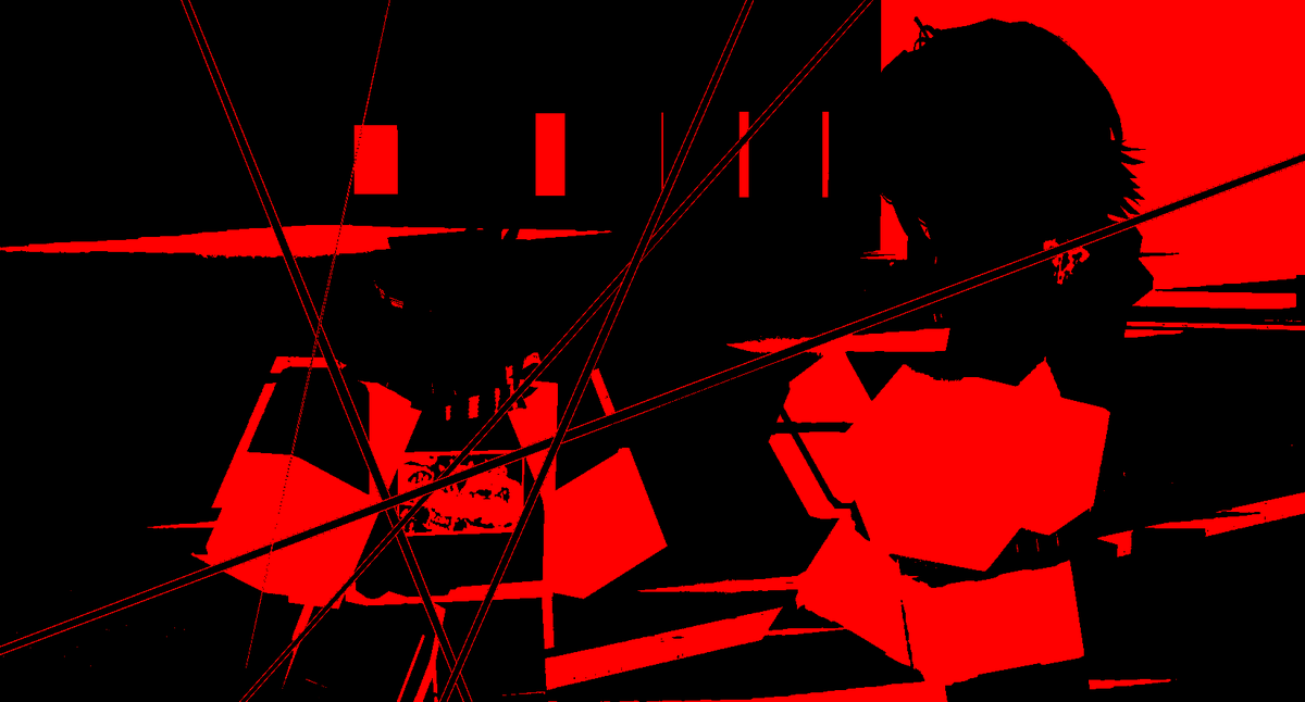 NotSumida's tweet image. JJK