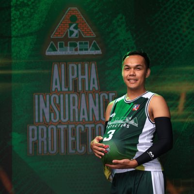 billieanima's tweet photo. Salamat po sa pamaternal shoot kahapon, @alphaprotectors and Spiker’s Turf #NewProfilePic https://t.co/Rbb90giRO7