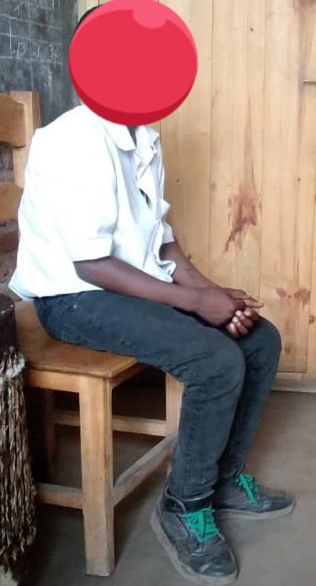 Uyisenga Ni Imanzi (@uyisenganimanzi) on Twitter photo This is very pleasing! He is one of the #reintegrated children committed to pursuing his dreams after living on the streets. He passed the primary school leaving exam & became the top student at his school despite the #challenges he faced.<a href="/RubavuDistrict/">Rubavu District</a> <a href="/streetchilduk/">Street Child</a> <a href="/Net4kids/">Net4kids</a> This is very pleasing! He is one of the #reintegrated children committed to pursuing his dreams after living on the streets. He passed the primary school leaving exam & became the top student at his school despite the #challenges he faced.<a href="/RubavuDistrict/">Rubavu District</a> <a href="/streetchilduk/">Street Child</a> <a href="/Net4kids/">Net4kids</a>