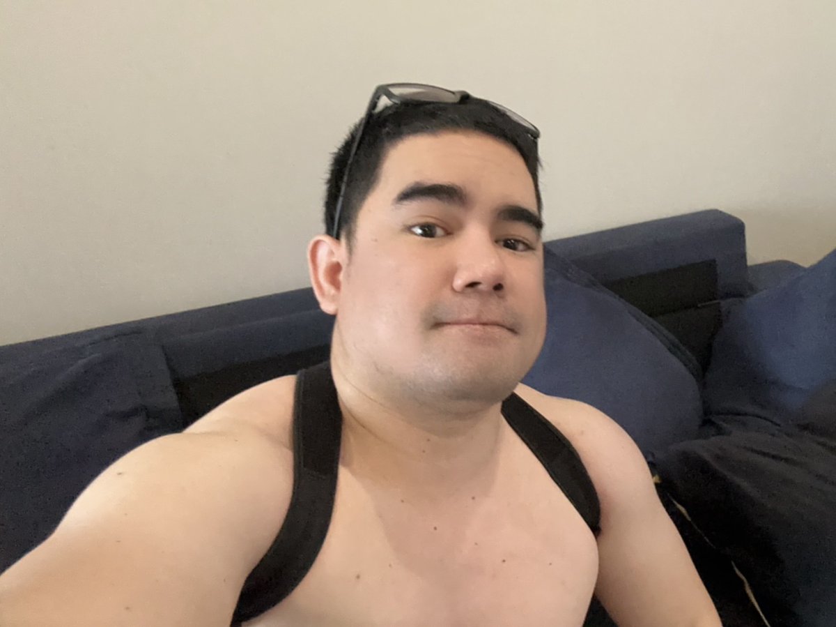 HDX19 (@dgxcbb) on Twitter photo 