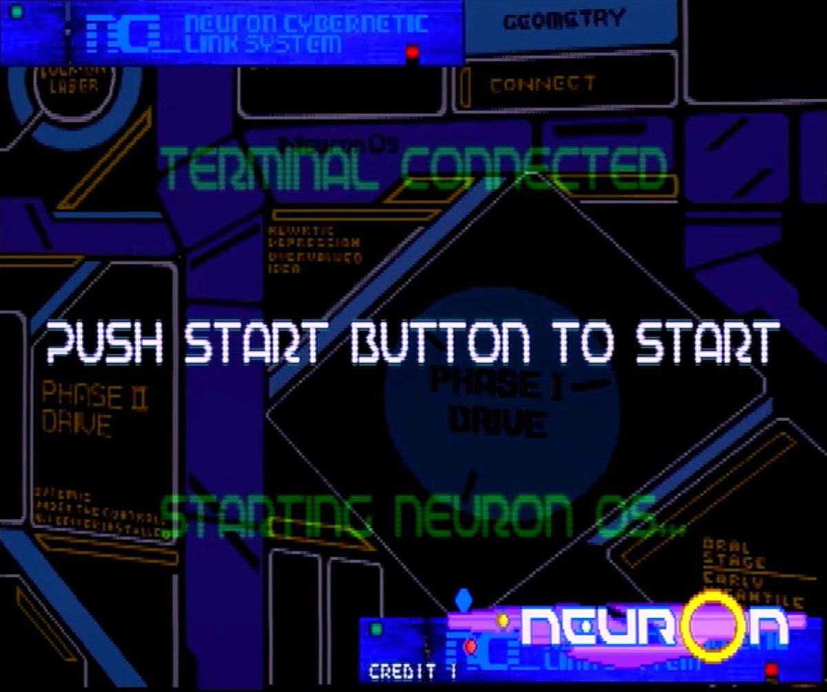 レイクライシス 隠しコマンド一覧~ ・WR-03出現&真ボス確定コマンド