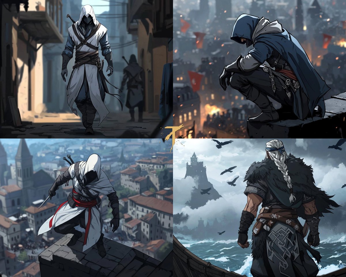 Community (Twitter) image 1